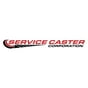 Service Caster Corporation profile photo