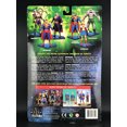 thumbnail image 2 of DC Direct: Superman Series 1 > Supergirl Action Figure by DC Direct Superman, 2 of 2