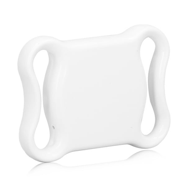 Rastreador GPS para mascotas, Collar localizador GPS para mascotas, dispositivo de seguimiento de animales, localizador GPS impermeable para perros, funcionalidad versátil