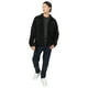 thumbnail image 4 of Chamarra Quarry Sobrecamisa Regular fit Casual con Bolsillos Para Hombre, 4 of 5