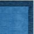 thumbnail image 3 of Safavieh Himalaya 2'3" X 6' Hand Loomed Wool Rug, 3 of 3