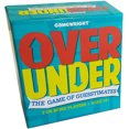 thumbnail image 4 of GameWright Over/Under The Game of Guesstimates, 4 of 5