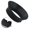 thumbnail image 2 of MYG 4pcs Silicone Gasket Replacement Kit for Baratza for Encore Coffee Grinder Parts, 2 of 9