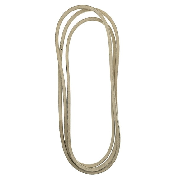 SureFit Deck Belt for 07200037 Ariens Gravely Zoom ZT 915074 915075 915317