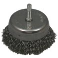 thumbnail image 1 of Brosse à Gobelet en Fil Métallique 2,50 Po, 1 of 1