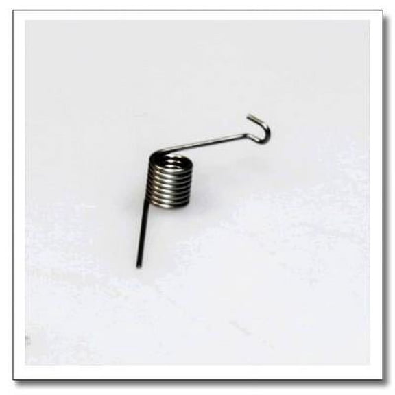 GE WR02X10585 Spring Recess Door - OEM Part
