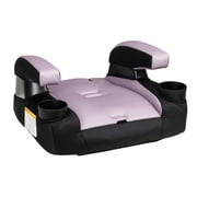 Safety 1ˢᵗ Comfort Ride Booster Car Seat, Seal Pup