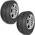 thumbnail image 1 of Paquete de 2 llantas 205/60R16 Sumitomo Htr900 92H, 1 of 5