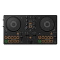 thumbnail image 1 of AlphaTheta DDJ-FLX2 Controlador DJ compacto de 2 canales, 1 of 5