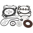 thumbnail image 1 of QuadBoss Complete Gasket Set, 1 of 1