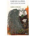 thumbnail image 1 of LUZ EN LA PIEL HUSO EDITORIAL Papel, 1 of 2