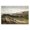 Pastoral Sheep Countryside Landscape_v1, variant on Stupell Industries Rustic Lodge Ecstatic Spring Landscape Black Floating Frame Canvas Art, 25 x 17, by Lula Bijoux & co.
