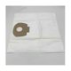 thumbnail image 2 of 14pcs Dust Bags For Vc2010l Vc2512l Vc2012l Vc3011l Vc3012l Robot Vacuum Cleaner Part Sweeper Repla, 2 of 5