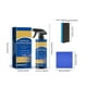 thumbnail image 3 of Agente de recubrimiento automotriz, pintura protectora, mantenimiento, brillo, restauración, aerosol, 474 ml, 3 of 7