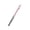 10mm, variant on Eccentric Drill Bit Four Edged Serrated Bit High Hardness Bevel Tip Serrated for Brick 6/8/10/12mm