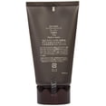 thumbnail image 2 of Limpiador hidratante SK-II 120 ml para hombres, 2 of 4