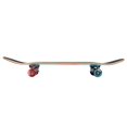 thumbnail image 3 of Patineta ReDo Skateboard Co. de Madera de Alta Densidad, 3 of 4