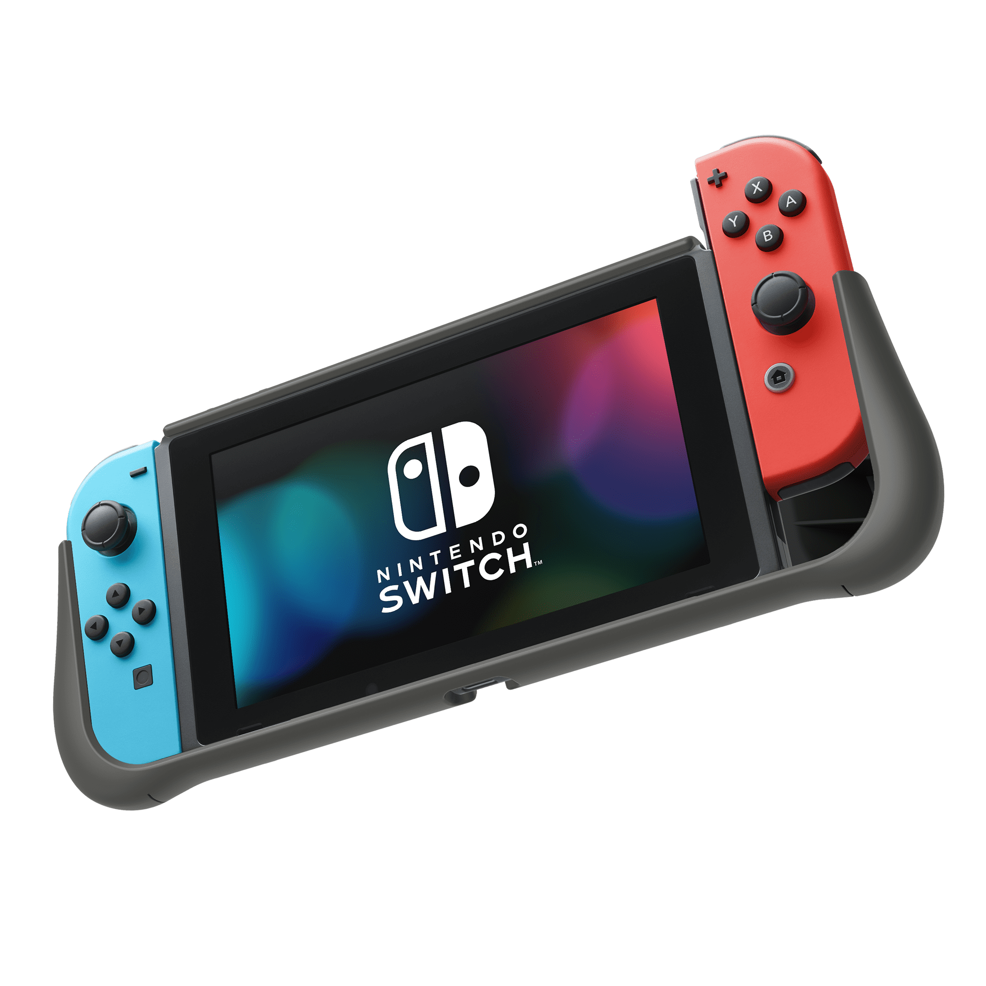 PS6 should be a hybrid console like Nintendo Switch – Reader's