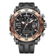 thumbnail image 1 of Reloj De Pulsera Foxbox Para Hombre, Moda Deportiva, Tama co, 1 of 7