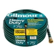 thumbnail image 6 of Gilmour 824751-1001 Flexogen 1/2" x 75' Garden Hose, 6 of 6