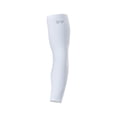 thumbnail image 3 of Équipement de Protection Sportive Manchon de Bras Compression Cyclisme Course Protection UV, 3 of 8