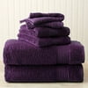 Better Homes&gardens Solid 4 Piece Set
