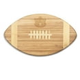 thumbnail image 6 of Oregon Ducks Bamboo Touchdown Cutting Board, 6 of 7