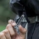 thumbnail image 2 of For Mini Bottle Opener Wrench Rustproof Multi Tool Wrench Adjustable, 2 of 5