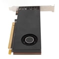 thumbnail image 3 of Tarjeta gráfica Bling Bling GTX1650 4G GDDR6 1410 MHz 1590 MHz 128 bits Soporte DP HD Interfaz multimedia para PC, 3 of 12