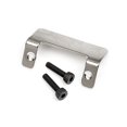 thumbnail image 1 of HPI Racing HPI103994 Plaque de Montage Switch Vorza Flux, 1 of 1