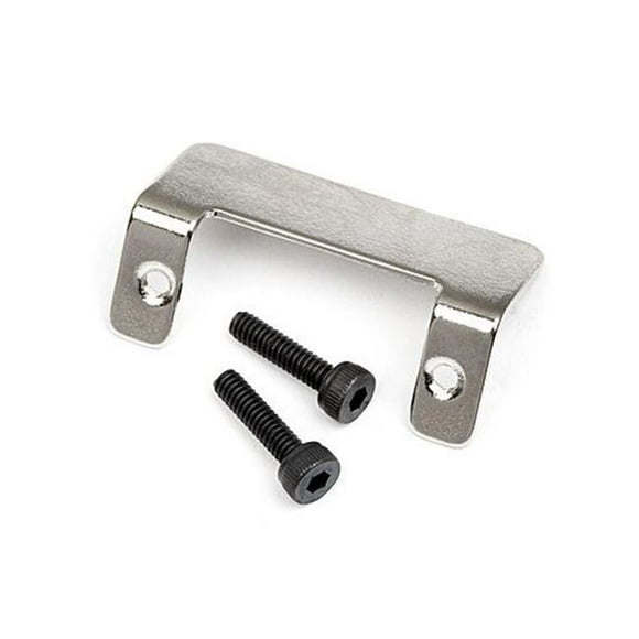 HPI Racing HPI103994 Switch Mount Plate Vorza Flux