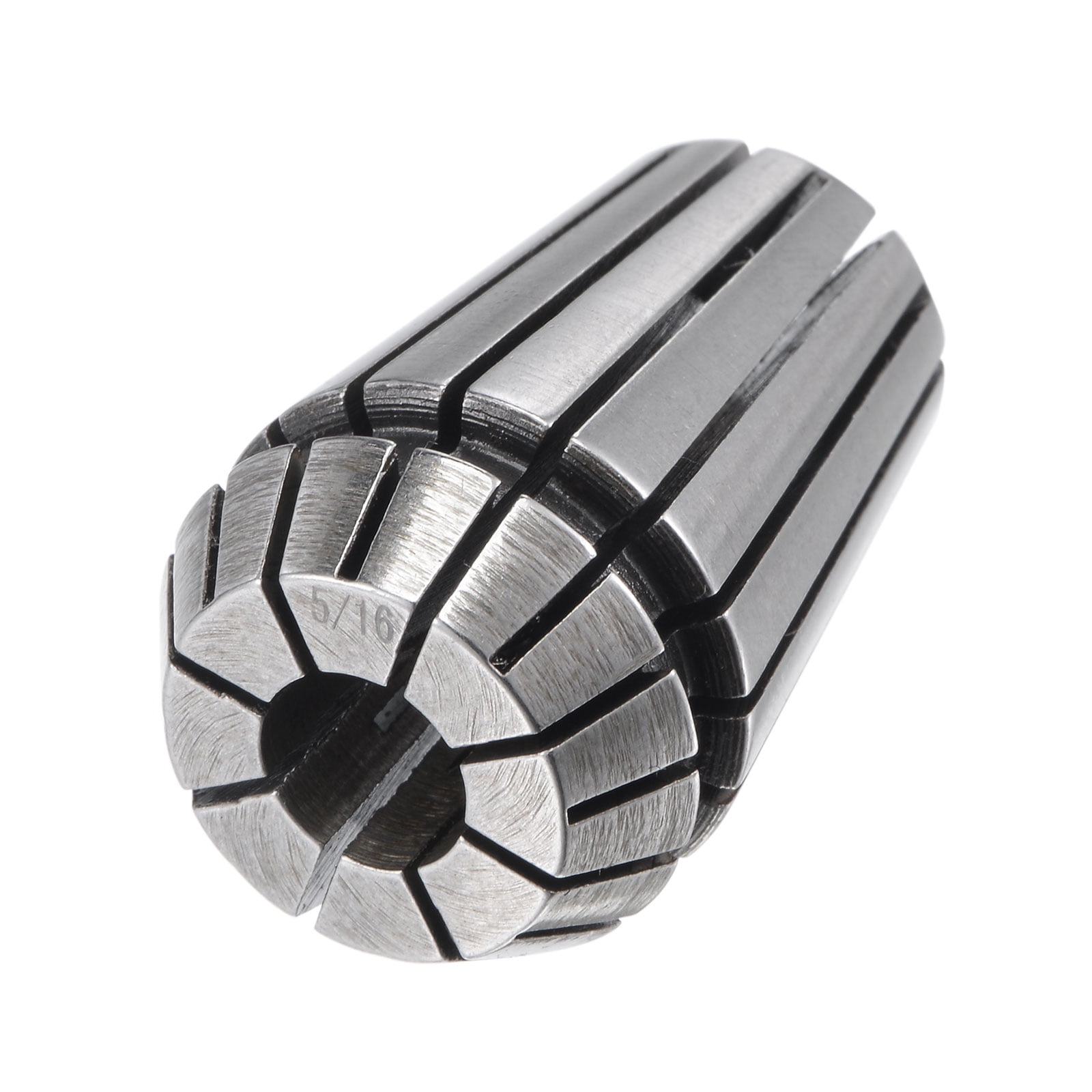 Unique Bargains ER20 Spring Collet Inch Chuck for CNC Engraving Machine 5/16"