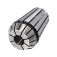 thumbnail image 3 of Unique Bargains ER20 Spring Collet, 5/16' Chuck for CNC Engraving Machine Lathe Milling Tool 2 Pack, 3 of 5