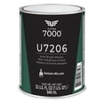 thumbnail image 1 of Pintura Automotríz Sherwin Williams Ultra 7000 Metálico Brillante Pequeño 946 Ml, 1 of 1