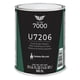 thumbnail image 1 of Pintura Automotríz Sherwin Williams Ultra 7000 Metálico Brillante Pequeño 946 Ml, 1 of 1