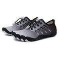 thumbnail image 4 of Zapatos Acuaticos Aquashoes Aqua Shoes Zapatillas de buceo transpirables Suministros al aire libre Zapatos de vadeo para mujeres Hombres, 4 of 8