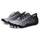 thumbnail image 4 of Zapatos Acuaticos Aquashoes Aqua Shoes Zapatillas de buceo transpirables Suministros al aire libre Zapatos de vadeo para mujeres Hombres, 4 of 8