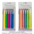 thumbnail image 1 of Crayones Prichos N/A A555507 / Varios modelos 5 piezas, 1 of 4