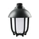 thumbnail image 2 of Multifunctional LED Camping Lights Knob Infinitely Dimmable Ambient Light Flame Retro Outdoor Camping Lights, 2 of 8