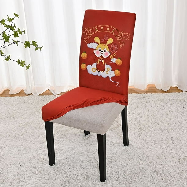 Walmart 2024 red chair