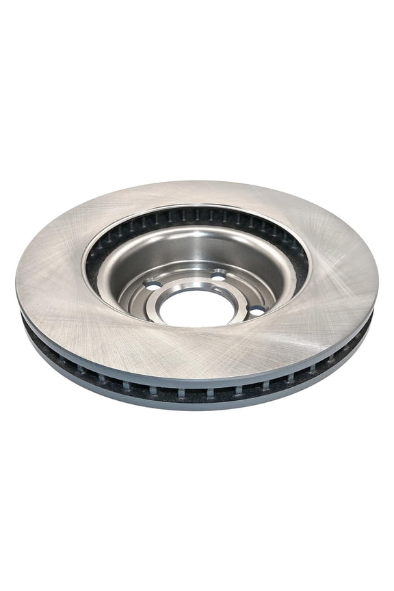 BR90187001 F VENTED ROTOR