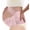 No shoulder straps, pink color, variant on Maternity Belly Support Belt, Adjustable Pregnancy Support Band with Shoulder Straps, Breathable Back & Pelvic Pain Relief for Pregnant Women