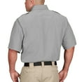 thumbnail image 3 of Propper Men's Lightweight Short Sleeve Shirt, 3 of 7