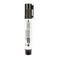 thumbnail image 1 of Whiteboard Markers Marker, Pens Whiteboard Pens Erasable Dry Wipe Pens for Whiteboard Markers Pens JIAN Black, 1 of 6