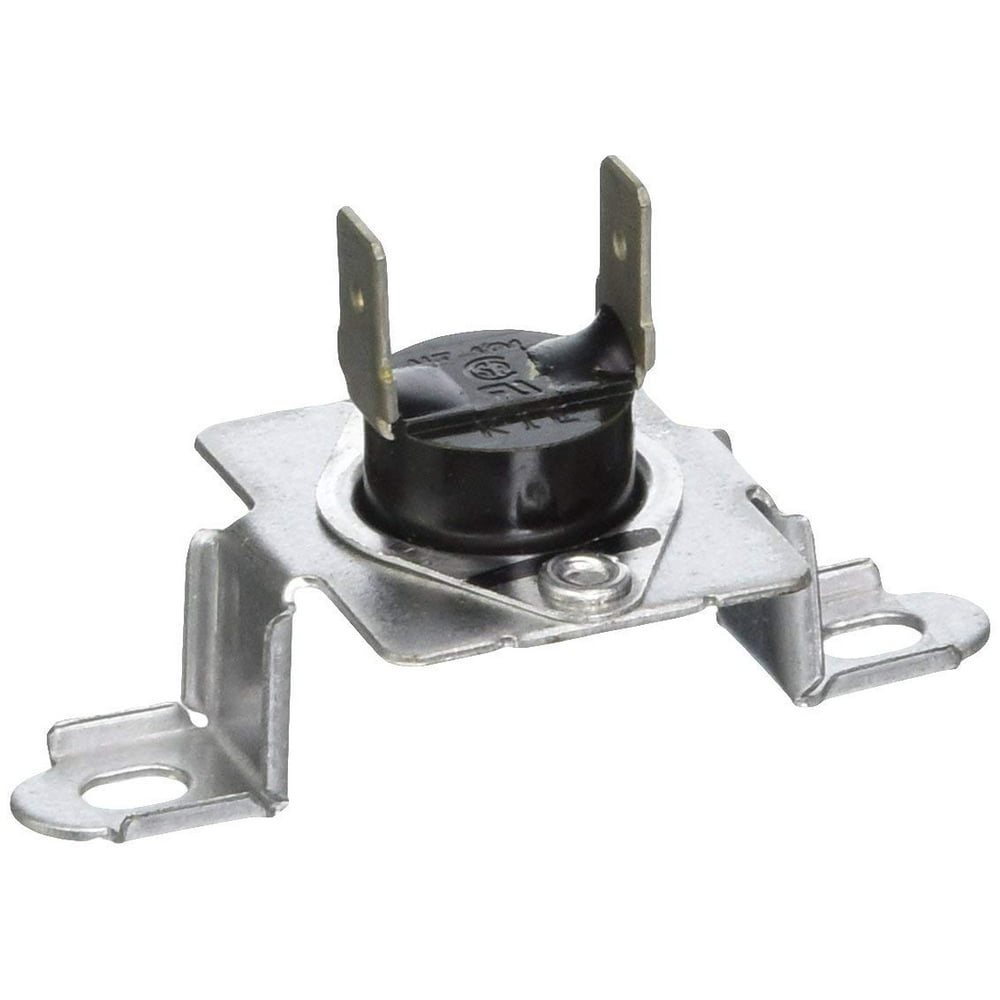 LG 6931EL3003D Thermal Fuse Assembly