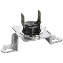 LG Thermal Fuse Assembly for GE, Kenmore, LG Dryers