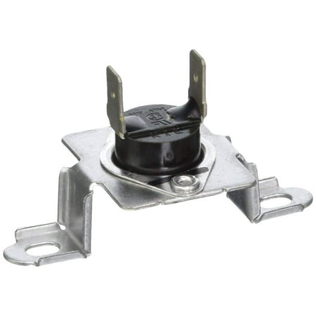 Refurbished Fusing Assembly - LG 6931EL3003D Thermal Fuse Assembly
