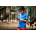 thumbnail image 4 of Appareil KidiCom Max de Vtech, 4 of 8
