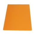thumbnail image 1 of Almohadilla de silicona con aislamiento térmico,Almohadilla de silicona con aislamiento térmico Estera de silicona con aislamiento térmico Estera de silicona con aislamiento Rendimiento confiable, 1 of 14