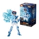 thumbnail image 2 of Figura Armable Coleccionable Blokees Saint Seiya Champion Class Seiya de pegaso 1 Pieza, 2 of 4